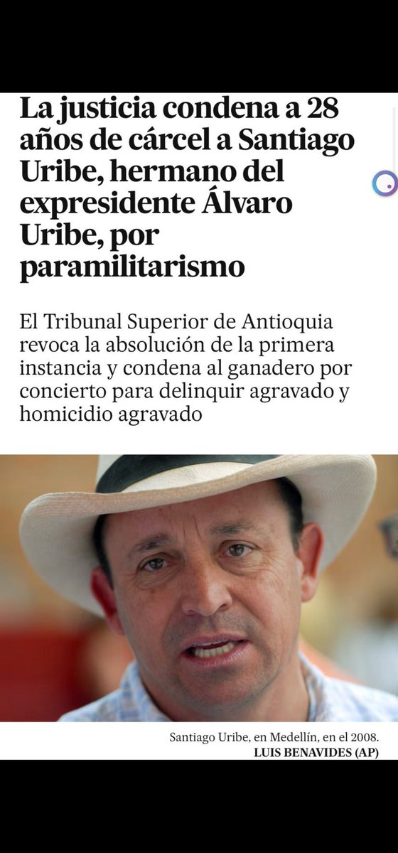 Ed. Altamiranda tweet media