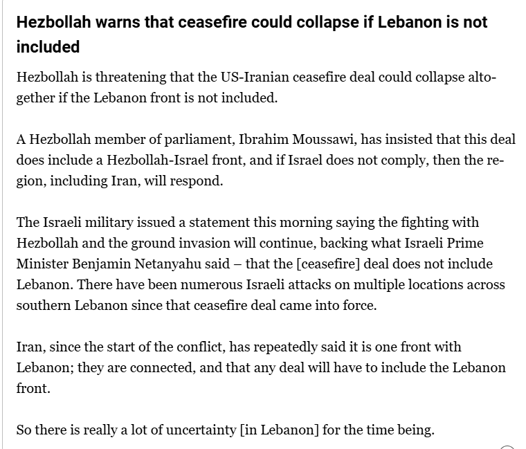 Chart_Guy tweet media