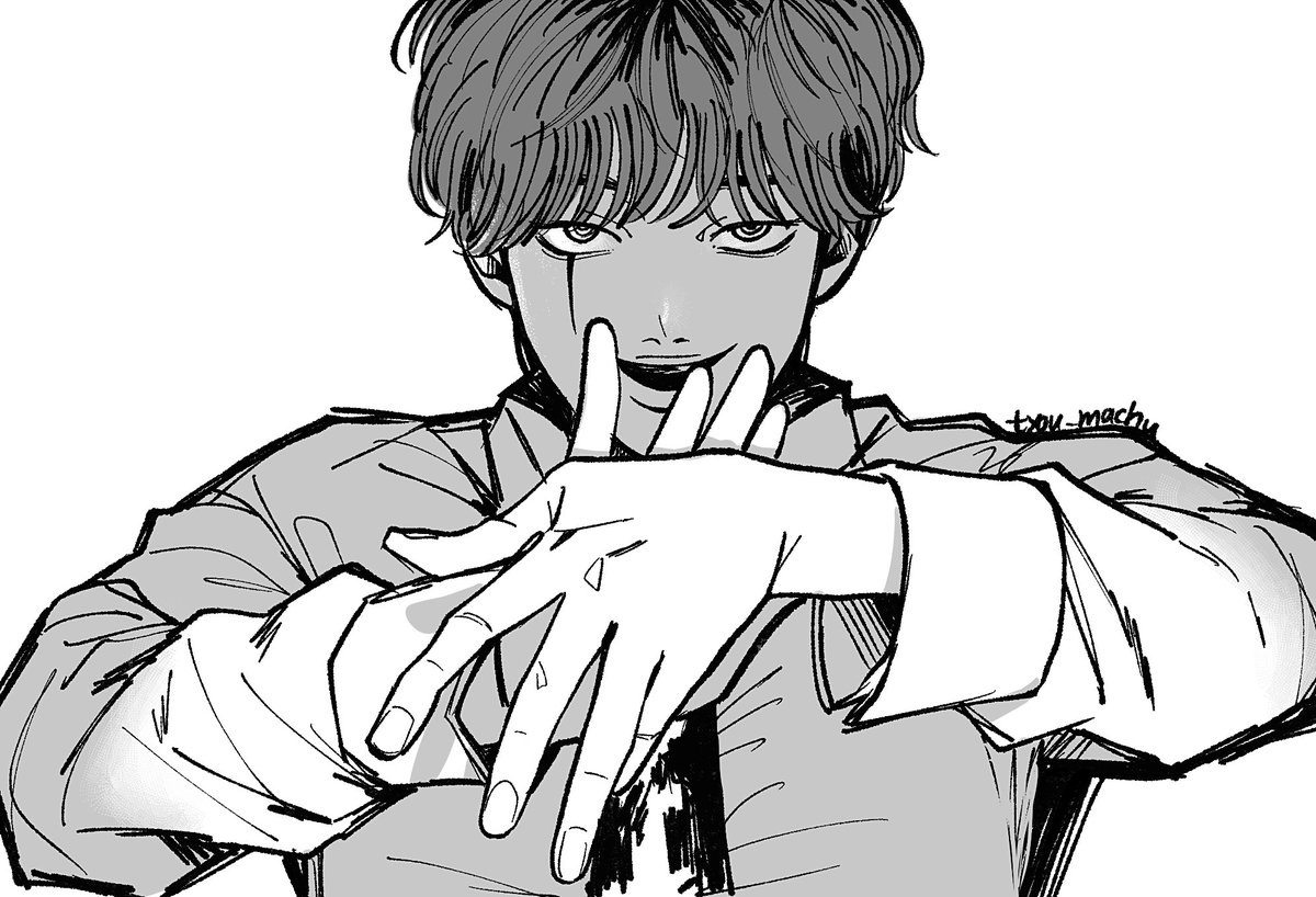 り🫷😈🫸 tweet media