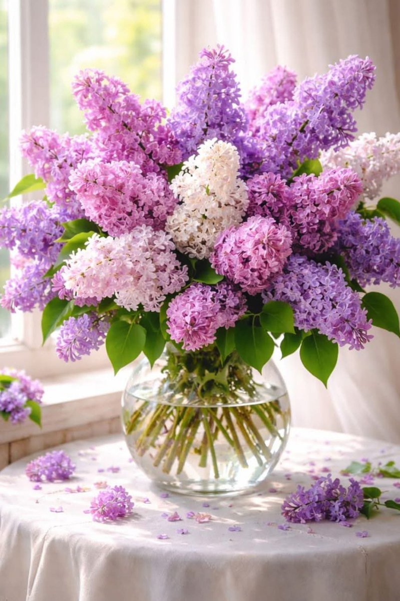 Надія Андрейко tweet media