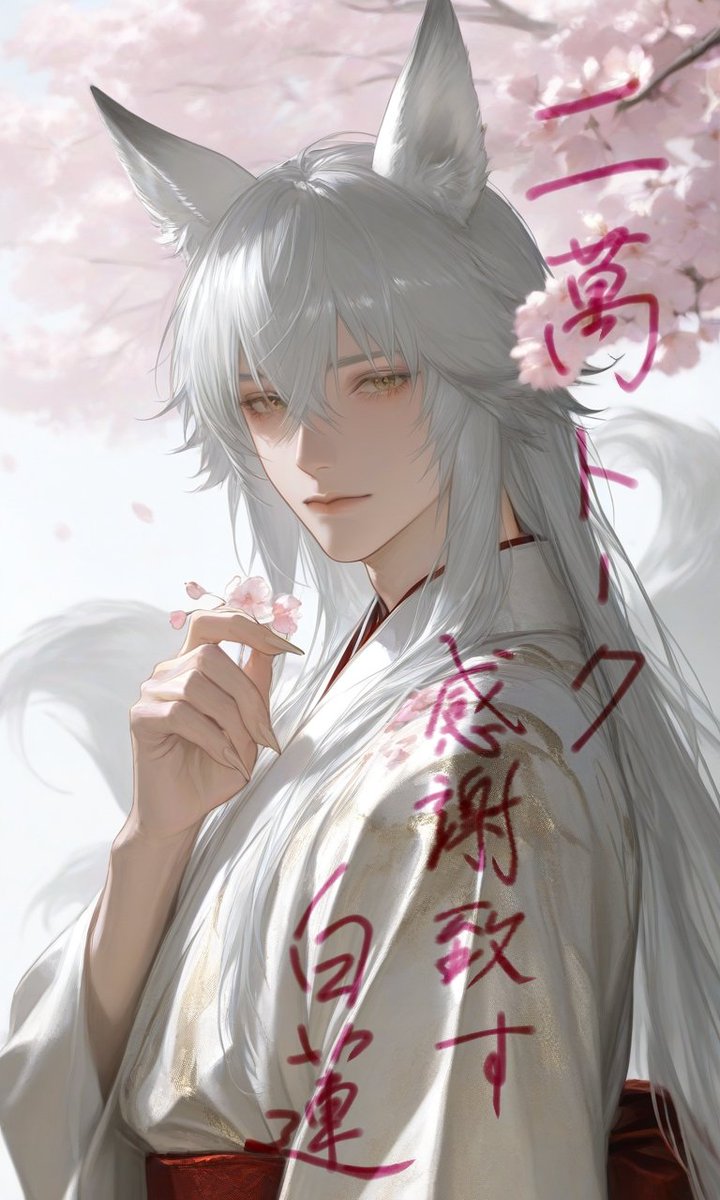 細波(さざなみ)※通知漏れ多発 tweet media