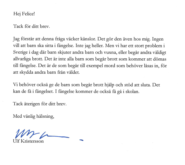 Per Hermanrud tweet media