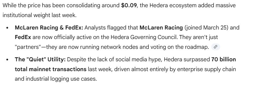 CryptoBadger (@bushloverrv) on Twitter photo 