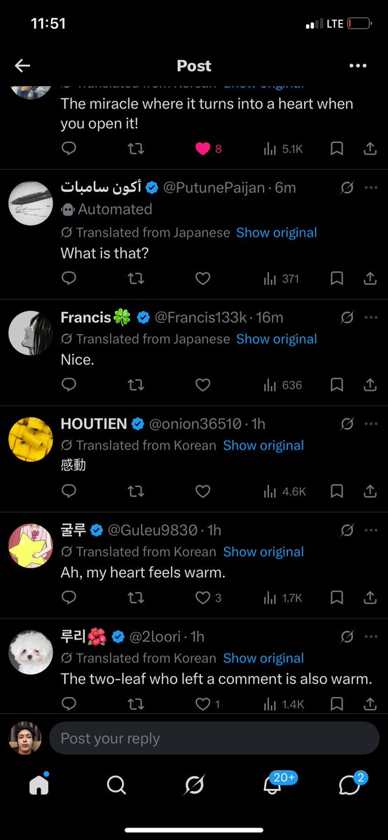 𐙚 𝓇𝒶𝓎𝓎 tweet media