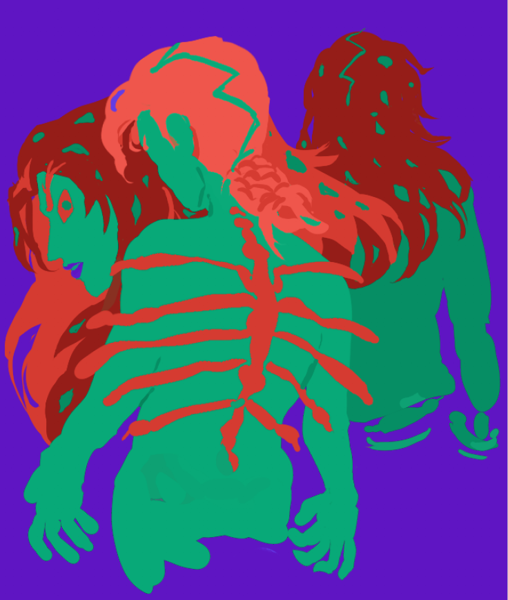 max n cheese tweet media