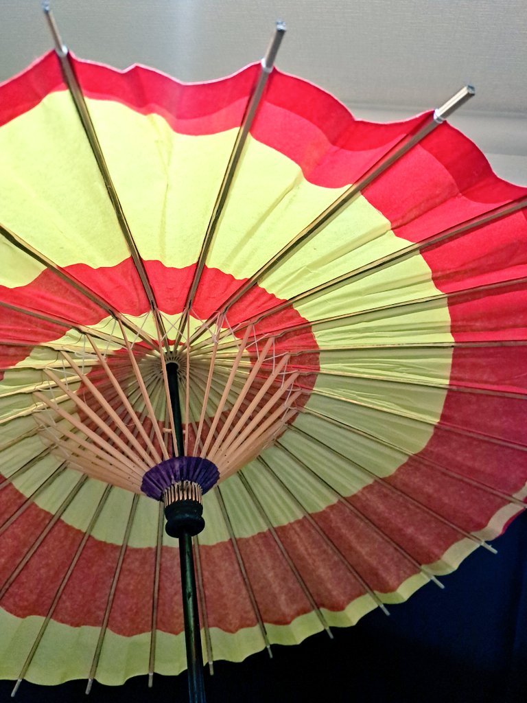 小林 駄々 tweet media