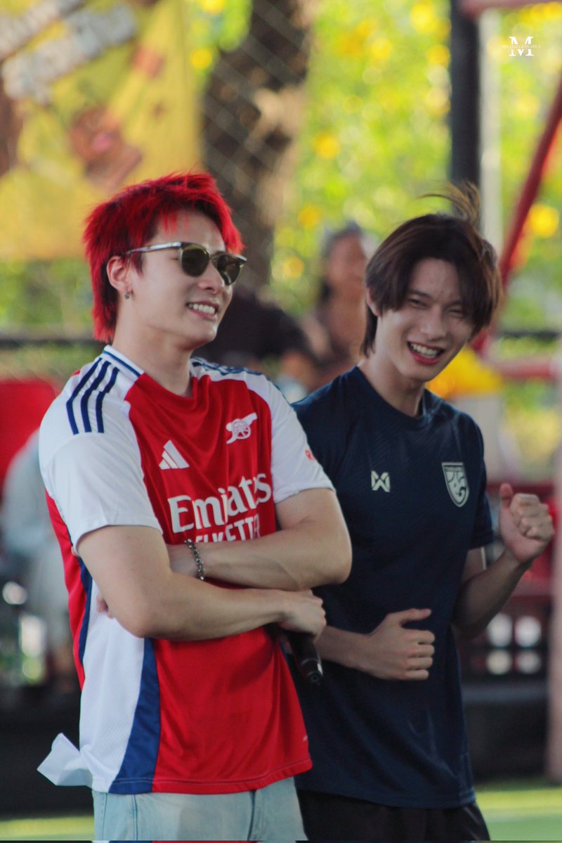 𝐌𝐢𝐜𝐡𝐚𝐞𝐥𝐤𝐯𝐬 𝐀𝐫𝐞𝐚 tweet media