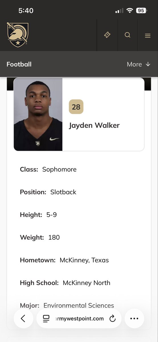 Kendall Brewer tweet media