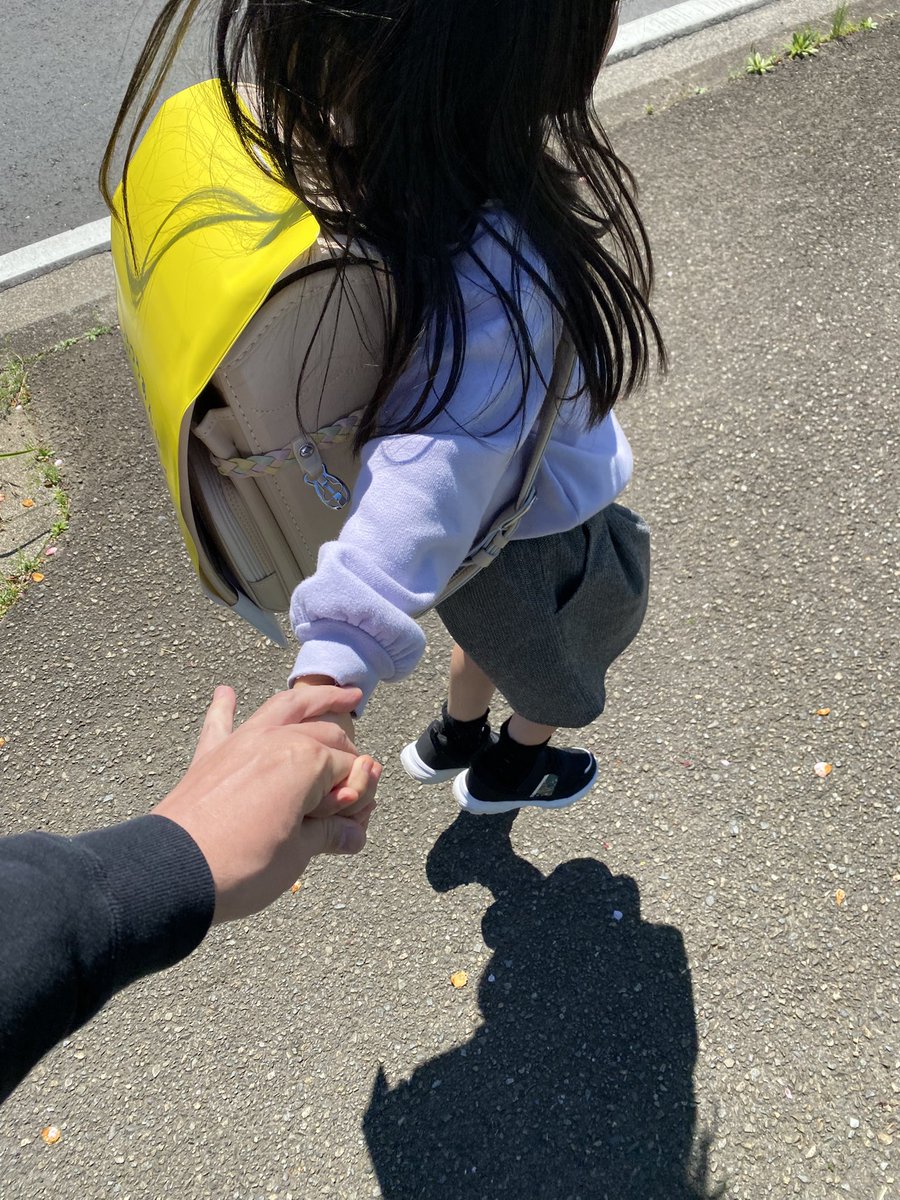 皆川真人 tweet media