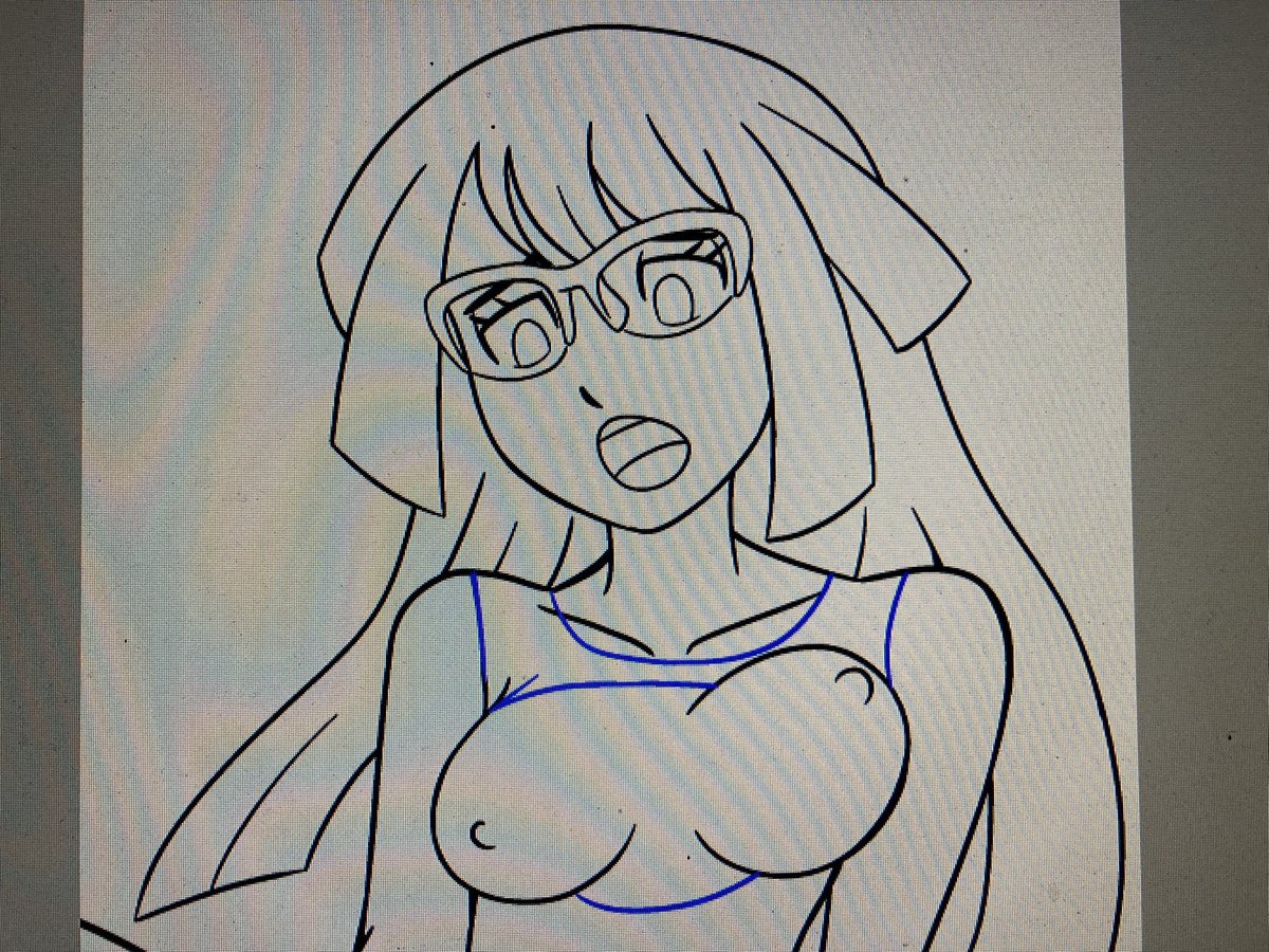 4MLTP 🔞 tweet media