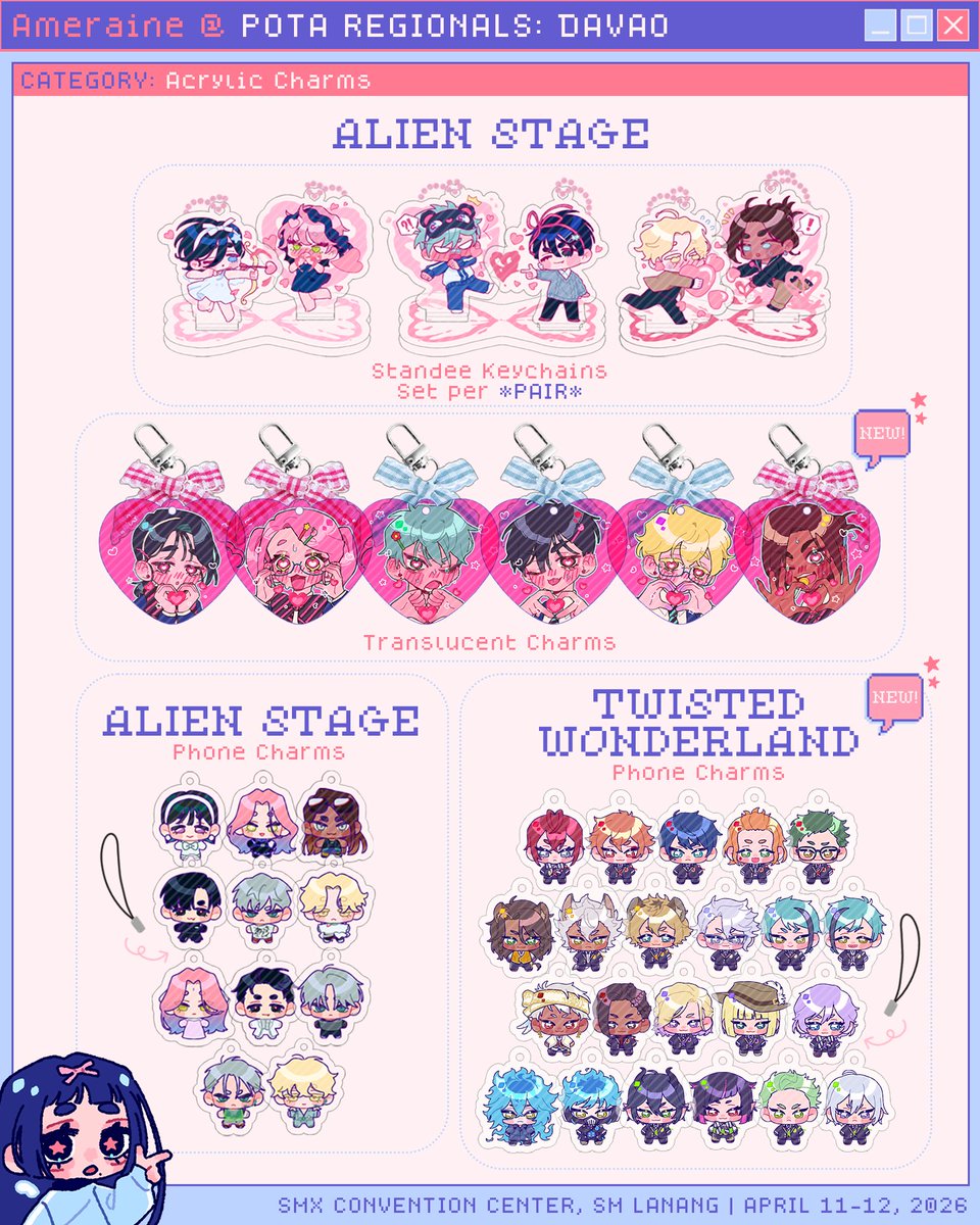 Rina໒꒱ ‧₊˚ tweet media