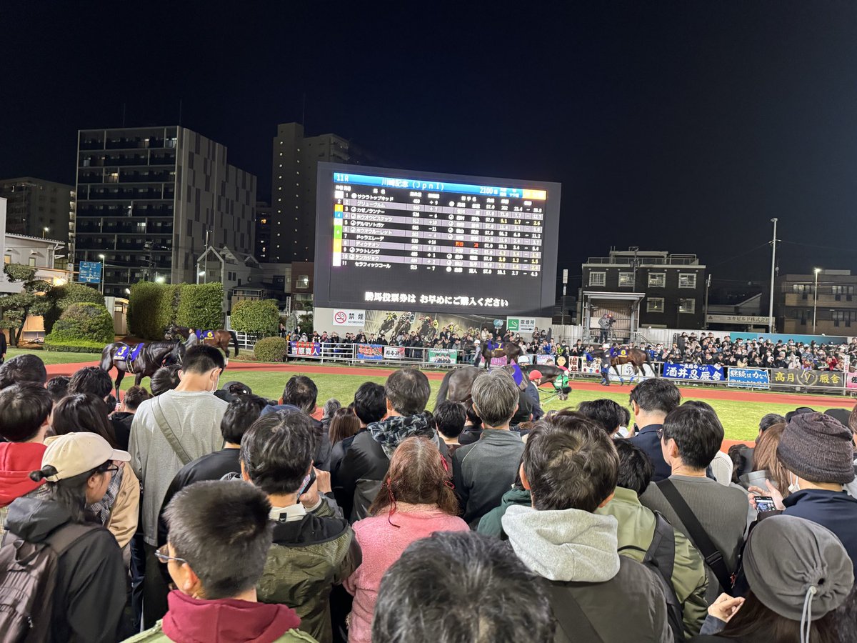 た̷る̷て̷ん̷ (@x_taruteeen) on Twitter photo 