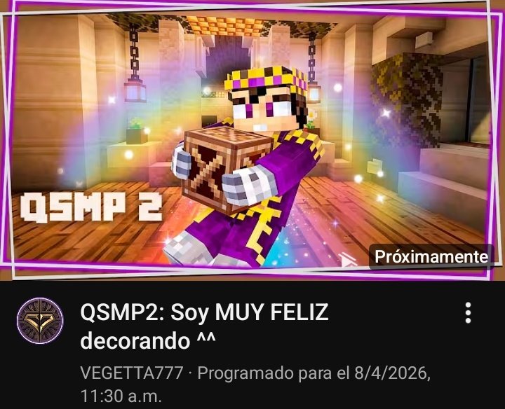 ☆Hopes★→COMMS OPEN tweet media