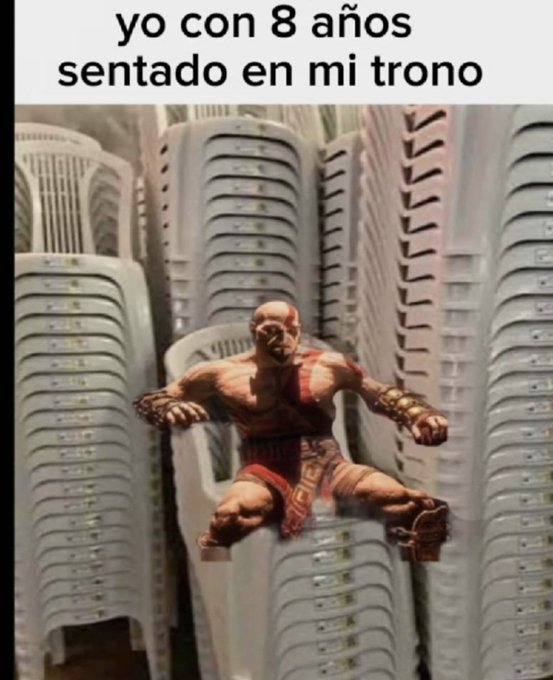 itsD3lay🐧 tweet media