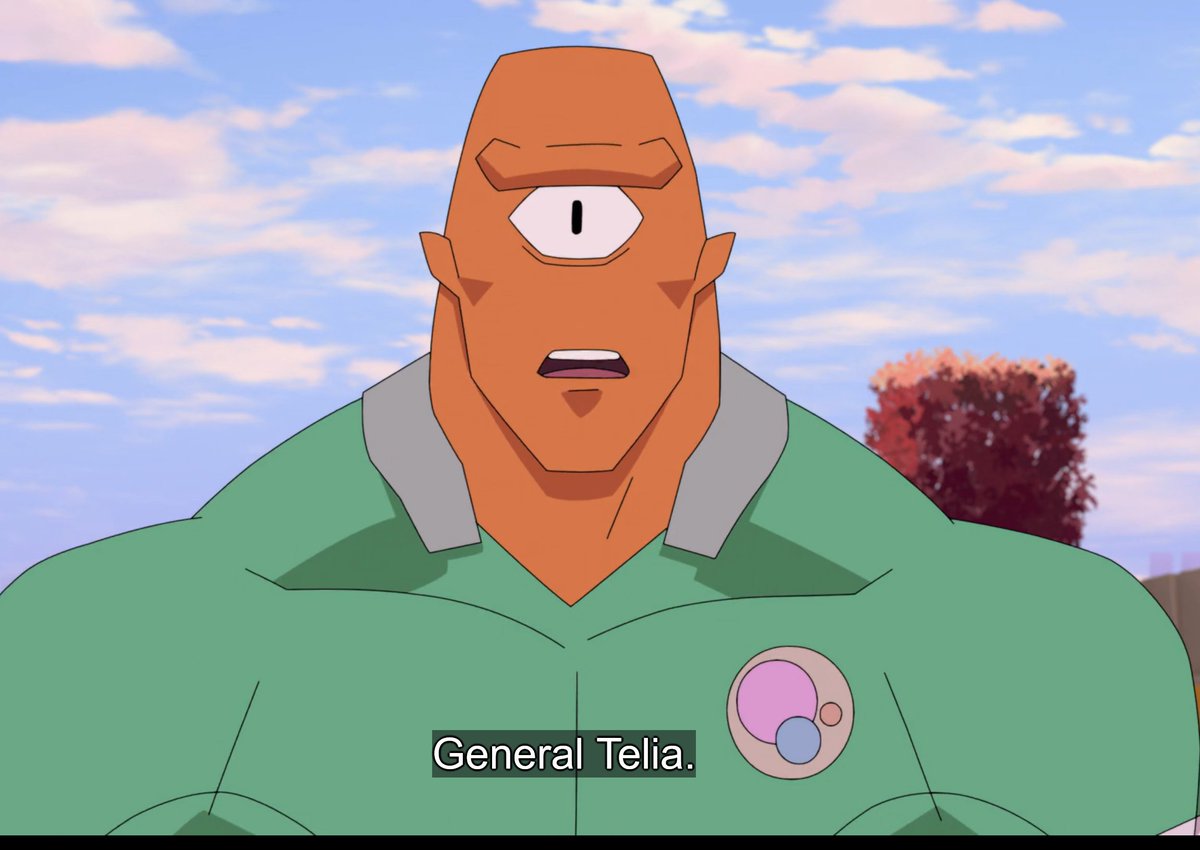 keanu heaves tweet media