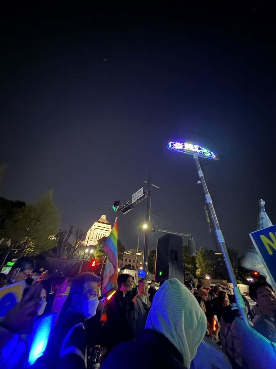 イシヅカユウ ISHIZUKAYU tweet media