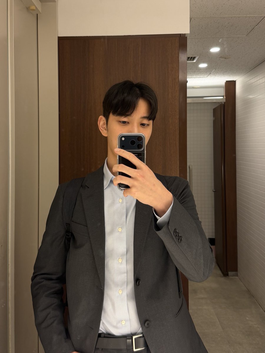 xdezero's tweet photo. 春〜🌸 https://t.co/ggSli3n1XX