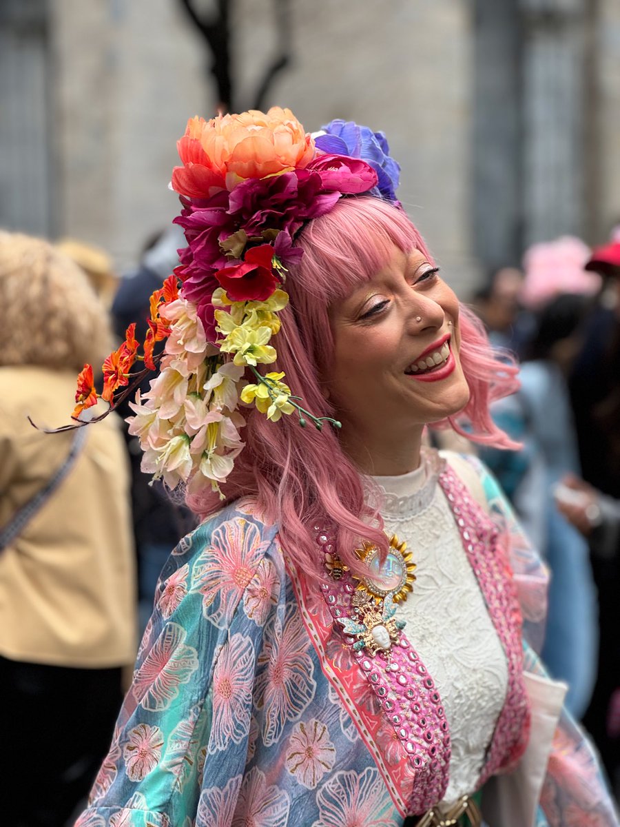 Идеальный β-самец 🇺🇦🇮🇱 tweet media