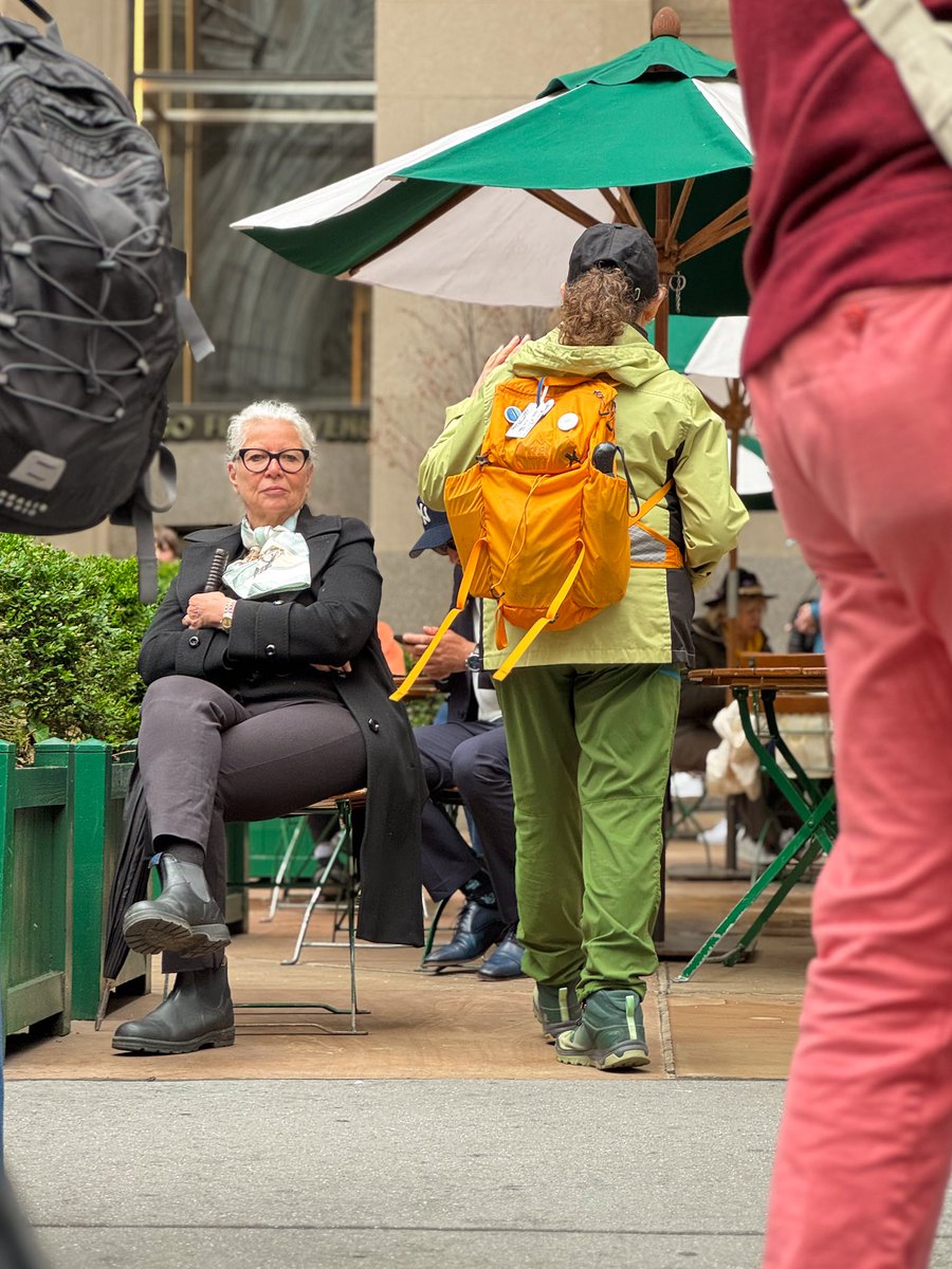 Идеальный β-самец 🇺🇦🇮🇱 tweet media