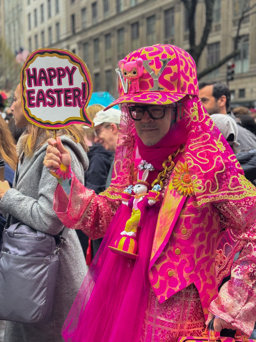 Идеальный β-самец 🇺🇦🇮🇱 tweet media