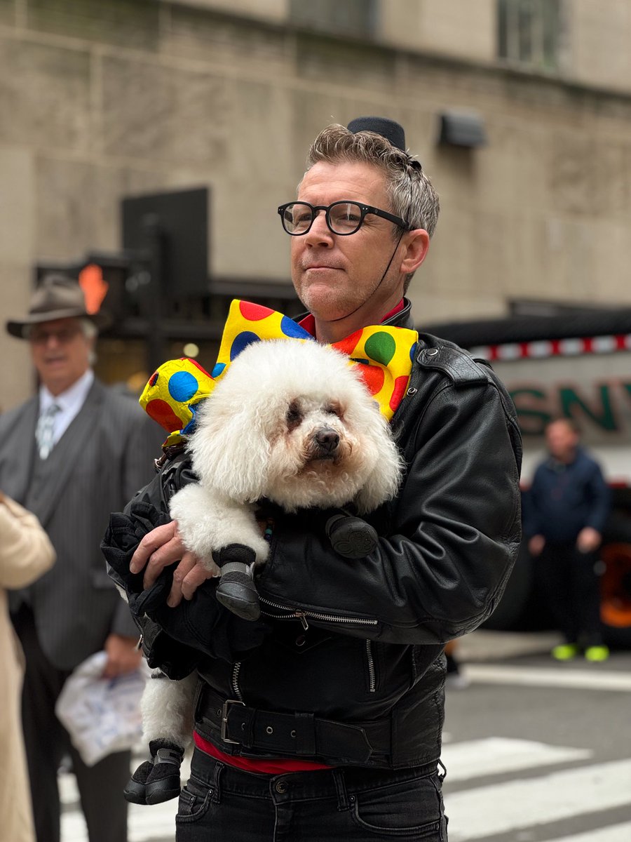 Идеальный β-самец 🇺🇦🇮🇱 tweet media