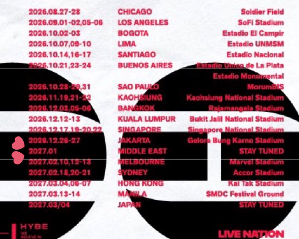 ران 𝑺𝑾𝑰𝑴 tweet media