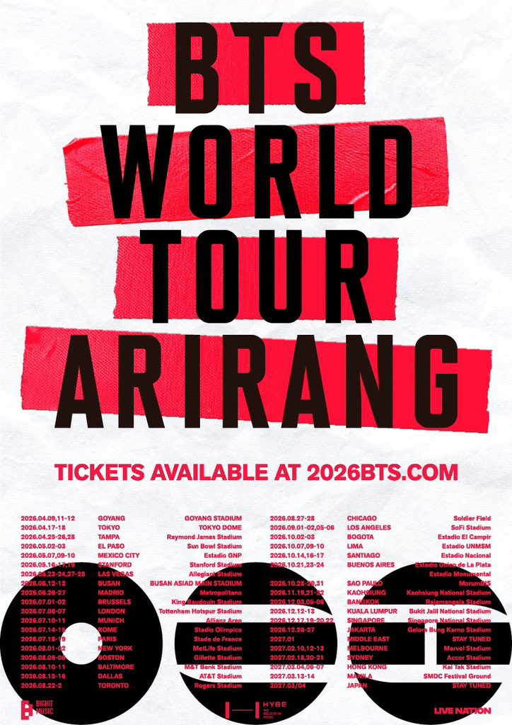 ران 𝑺𝑾𝑰𝑴 tweet media