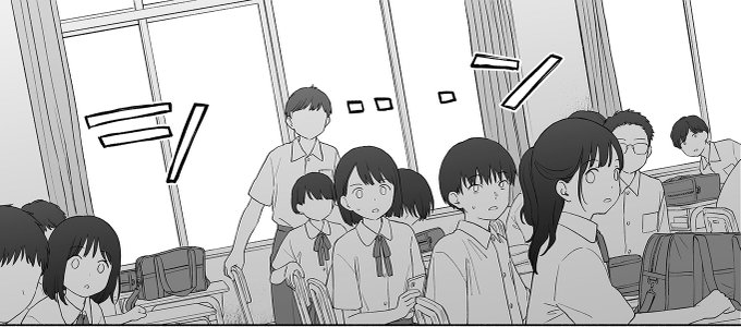 譲のクラスのぴよ達… 