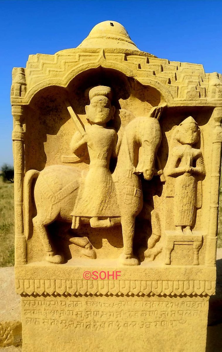 Save Our Heritage Foundation tweet media