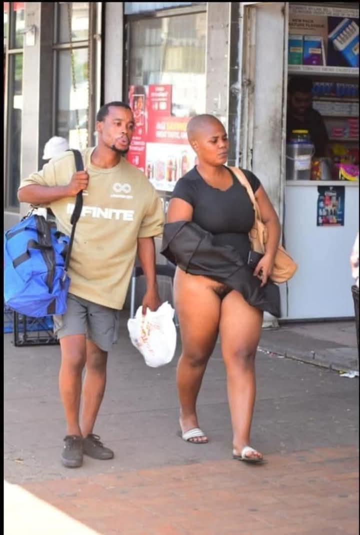 The Lord Of The Wings( Lisa) Arsenal Biggest Fan🏐 tweet media