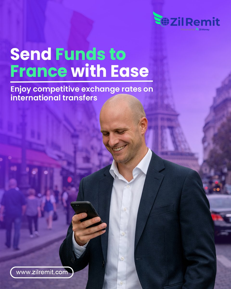 Zil Remit tweet media