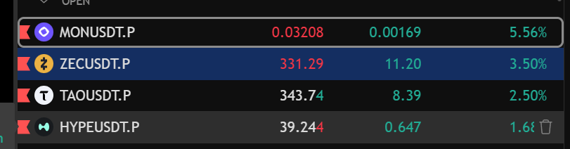 Mike 🇵🇹 tweet media