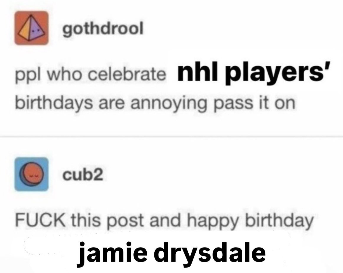 x - brianna (@travicbolts) on Twitter photo 