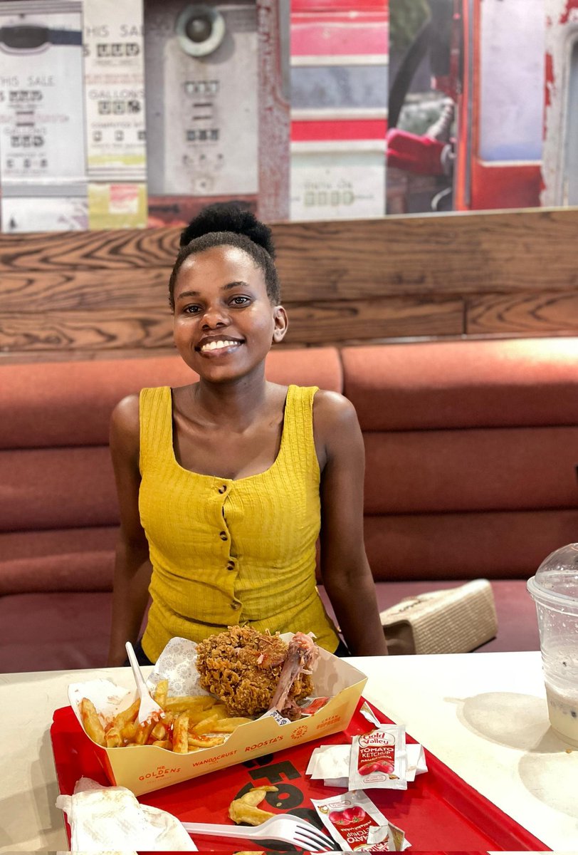 Sham🌿🌼 tweet media