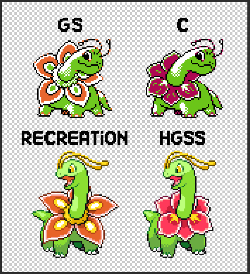 FlorianDX 🇫🇷 tweet media