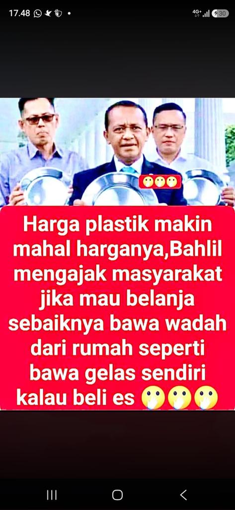 BV tweet media