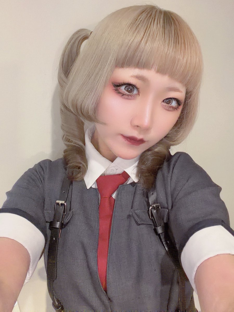 木村おまる。-棘- tweet media