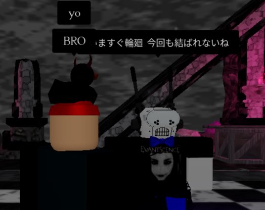 BROWNY. (comms open) tweet media