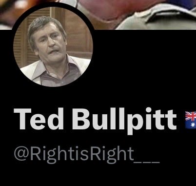 Matt Henderson tweet media