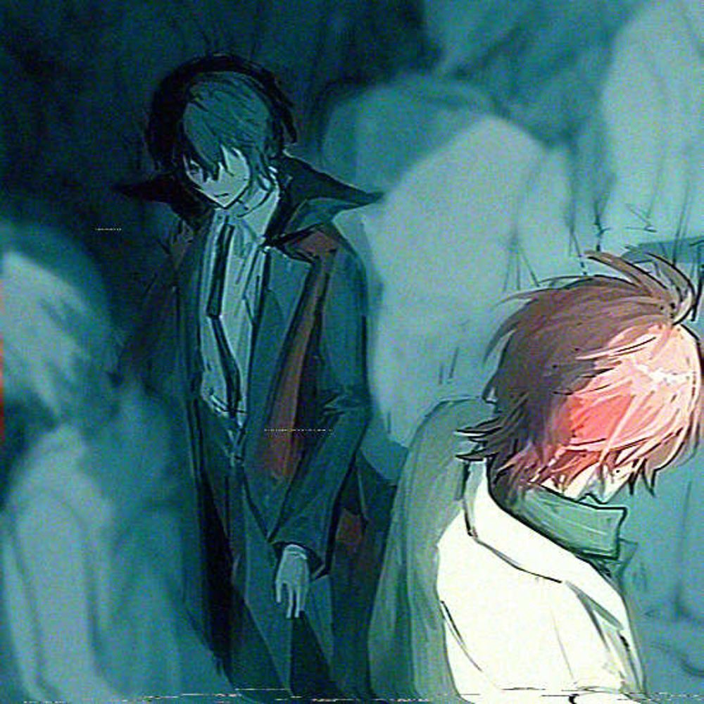 りん🍓5/6 ふ39a tweet media