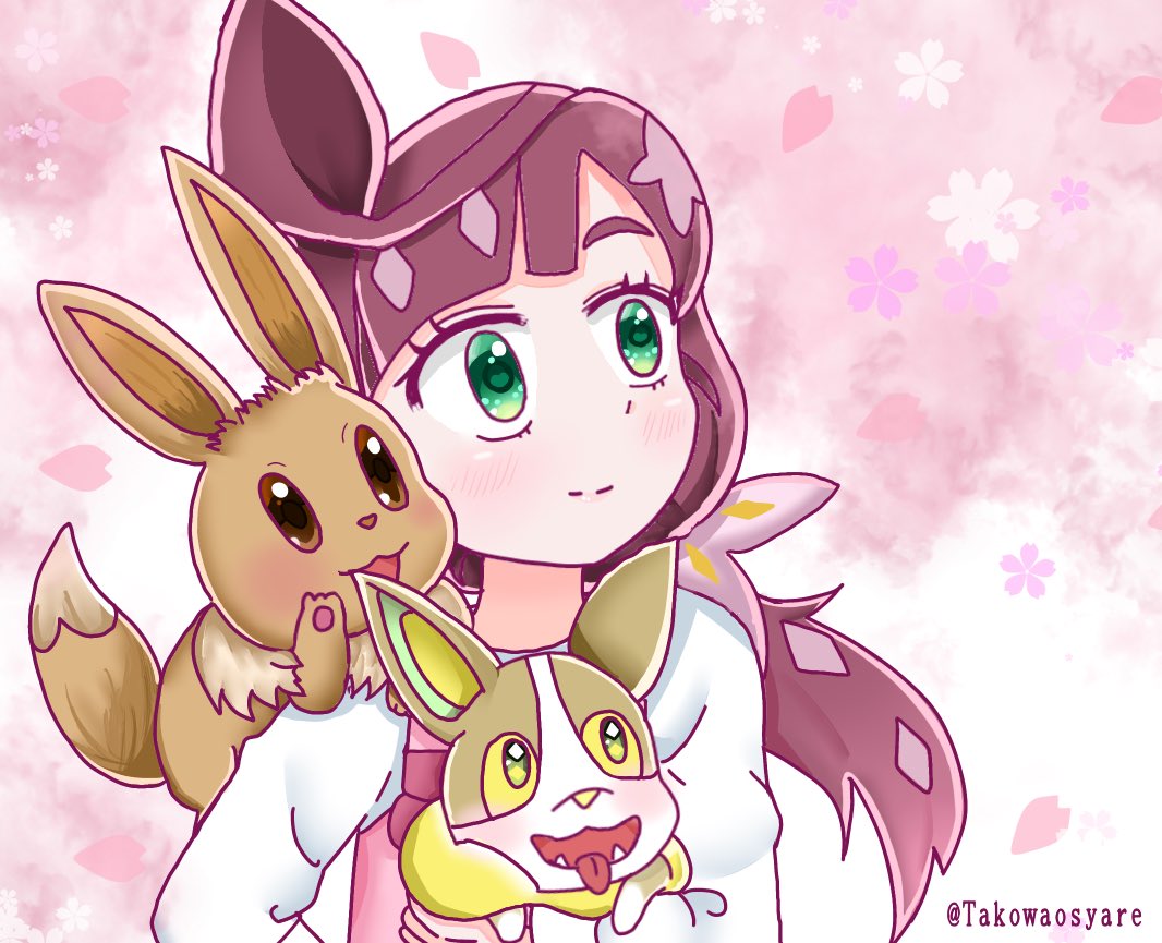 タコはおしゃれ好き tweet media