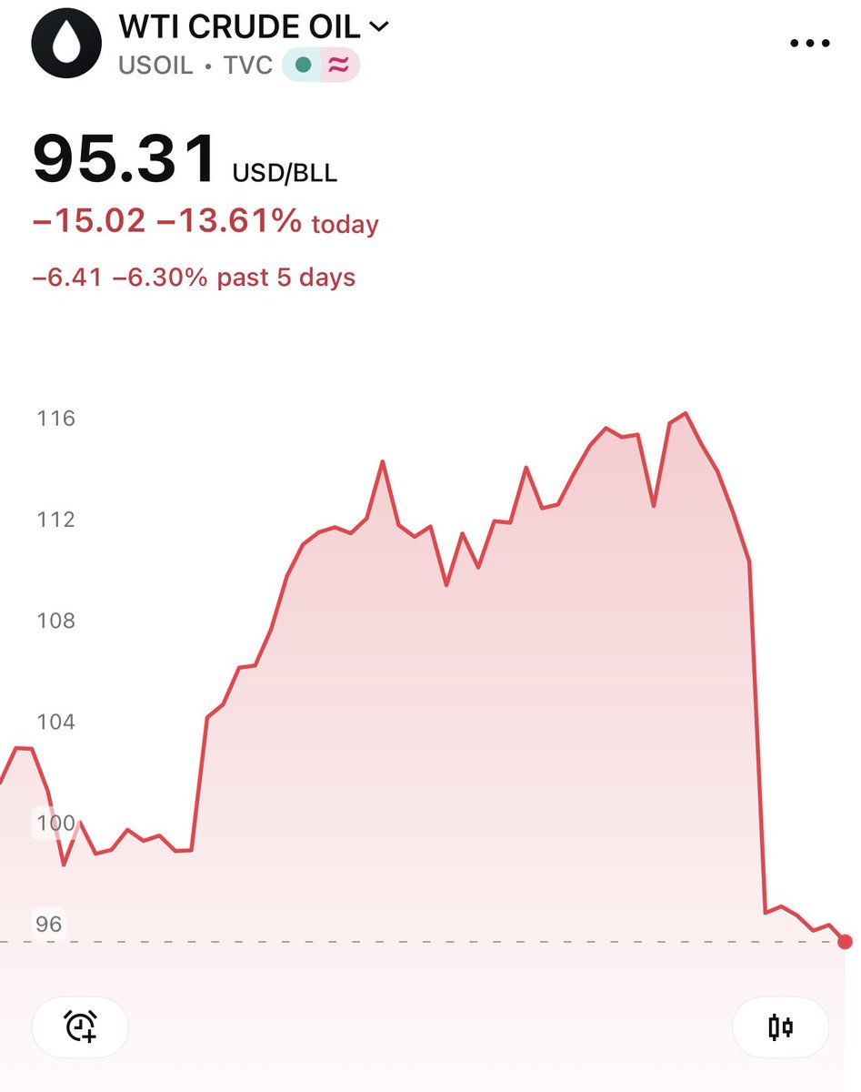 Moar_Theta tweet media