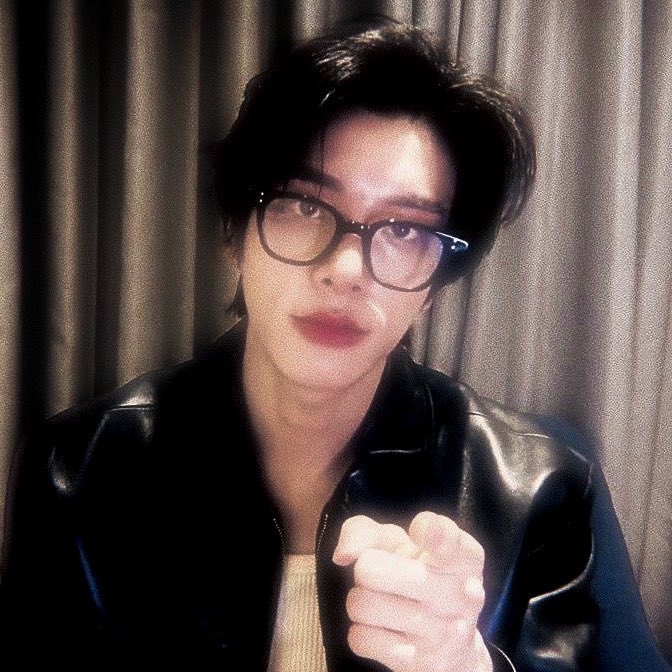 jake archive tweet media