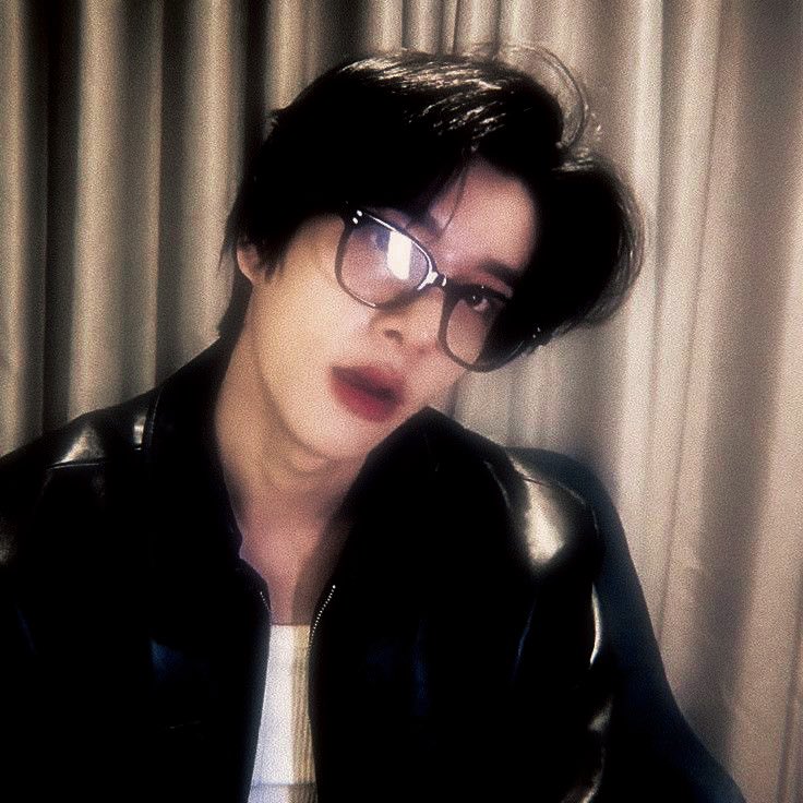 jake archive tweet media