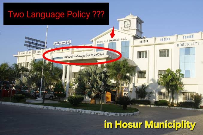 Dr. தீபக் tweet media