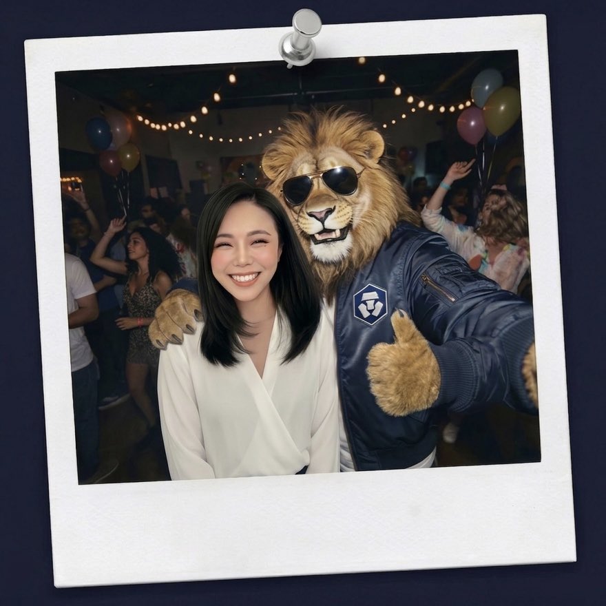 Alicia Peas tweet media