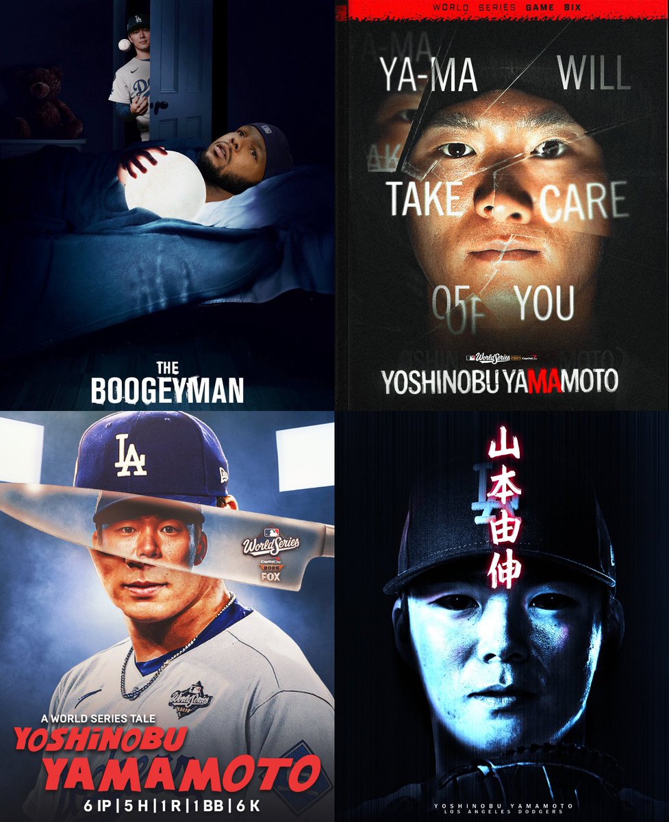 HiT / MLB日本人選手NEWS tweet media