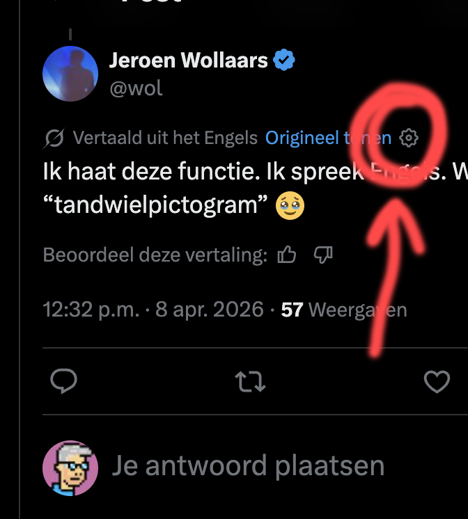 dotbydot_live tweet media