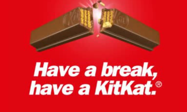 Maximilian Mustermann tweet media