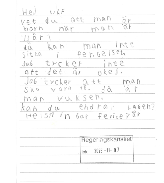 Per Hermanrud tweet media